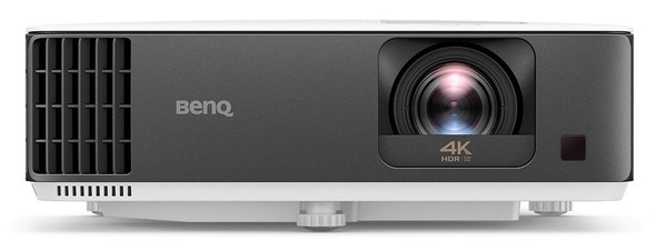 BenQ TK700STi (5)