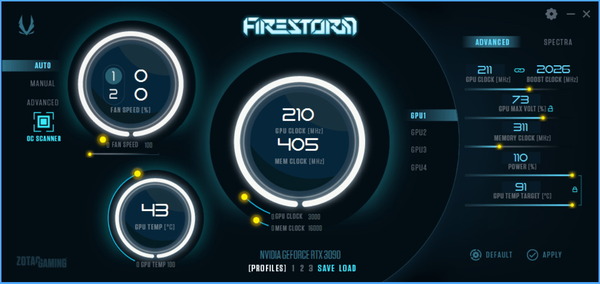 FireStorm (5)