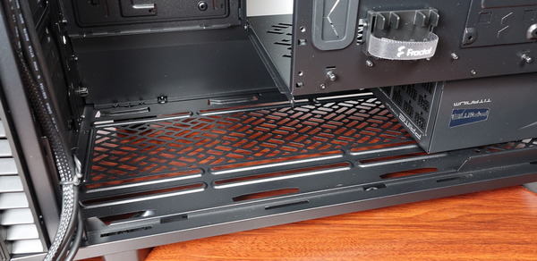 Fractal Design Define 7 review_06563_DxO