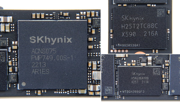 SK Hynix Platinum P41 1TB review_07845_DxO-horz