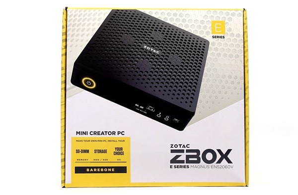 ZBOX E-series EN52060V review_09222_DxO