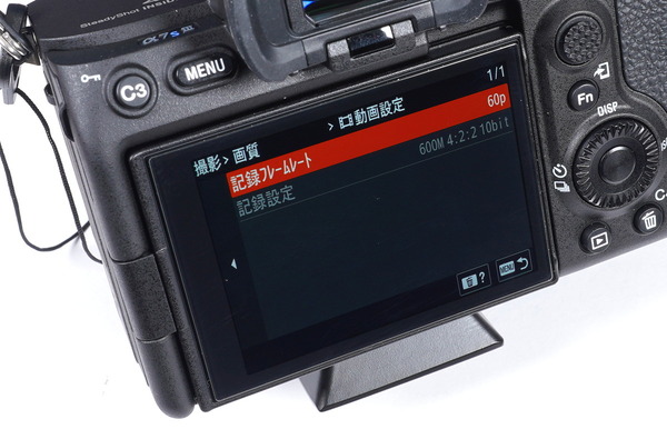 Lexar Professional 2000x SDXC UHS-II review_07215_DxO