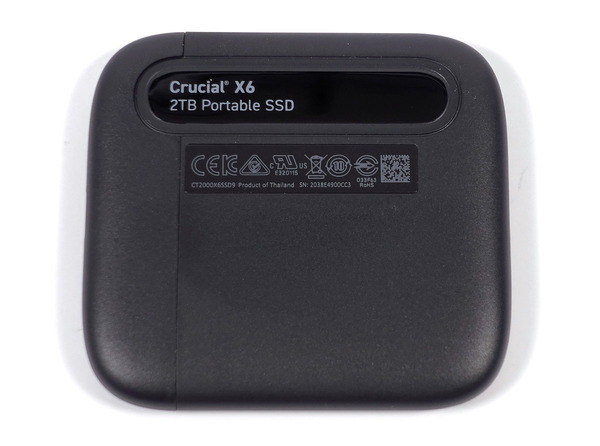 Crucial X6 Portable SSD 2TB review_06504_DxO