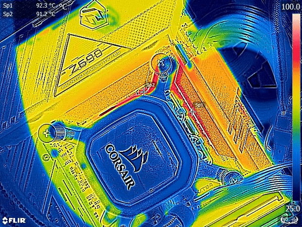 ASRock Z690 Phantom Gaming-ITX_TB4_FLIR_12900K