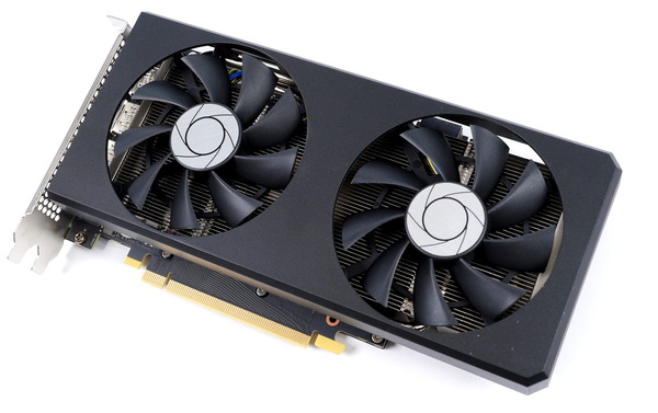 MSI GeForce RTX 3060 Ti TWIN FAN OC review_02723_DxO