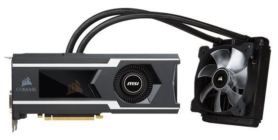 MSI GeForce GTX 1080 Ti SEA HAWK X (1)