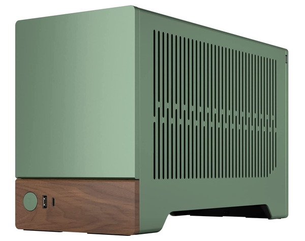 Fractal Design Terra Jade (1)