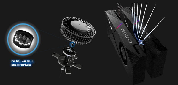 ASUS TURBO-RTX2070-8G_cooler