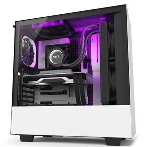 NZXT H510i_H510 (1)