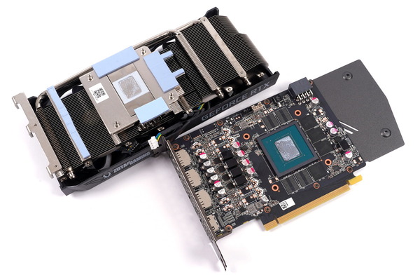 ZOTAC GAMING GeForce RTX 3050 Twin Edge OC review_03546_DxO