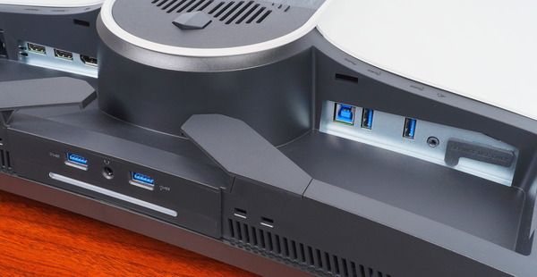 Alienware AW3821DW review_01506_DxO