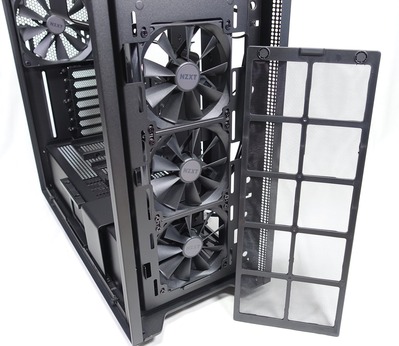 NZXT H700i review_01934