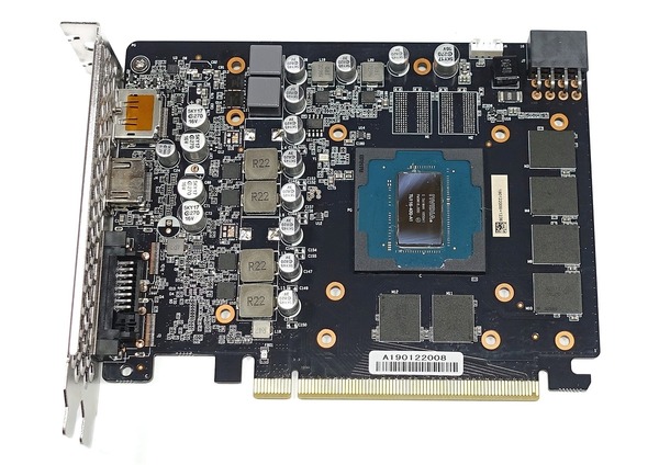 Palit GeForce GTX 1660 Ti 6GB StormX OC review_07308_DxO
