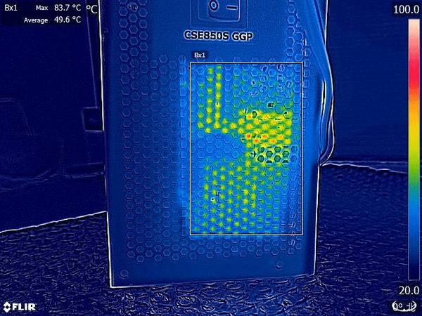 G-GEAR CSE850S GGP_FLIR_500W (1)