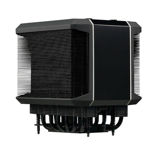Cooler Master Wraith Ripper (4)