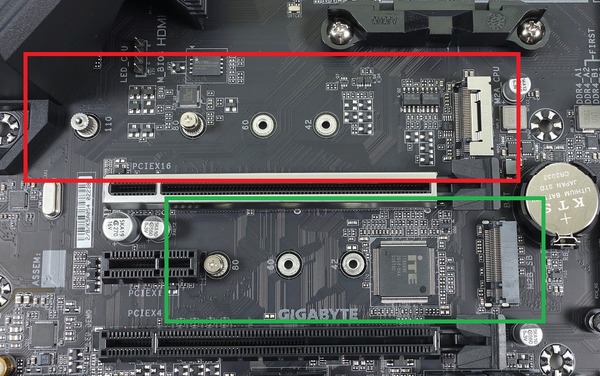 GIGABYTE B550M AORUS PRO review_02446_DxO