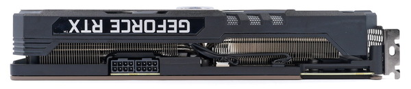 Palit GeForce RTX 3080 Ti GamingPro review_05217_DxO