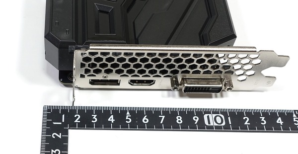 Palit GeForce GTX 1660 Ti 6GB StormX OC review_07271_DxO