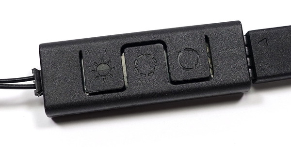 Cooler Master MasterLiquid ML360 RGB TR4 Edition review_05221_DxO