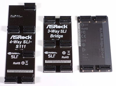 ASRock Fatal1ty X399 Professional Gaming review_09122
