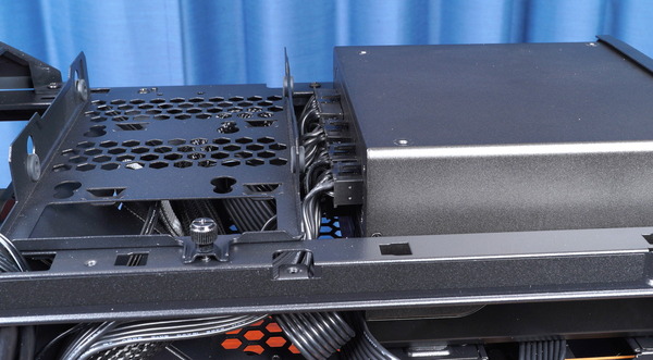 Fractal Design Torrent Nano review_04380_DxO