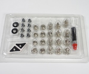 CoolerMaster MasterAir Maker 8_05008