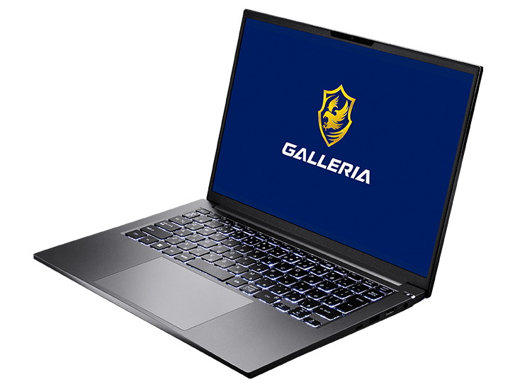 GALLERIA RM7C-R35T (1)