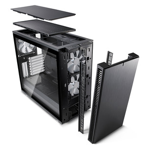 Fractal Design Define S2 TG_spc (3)