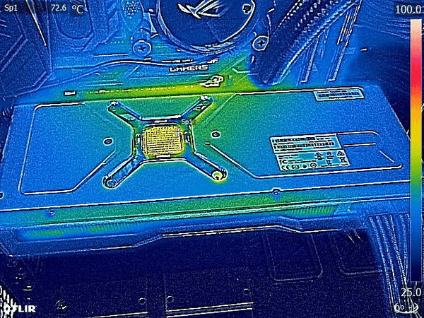 Radeon RX 6800 Reference_FLIR (1)