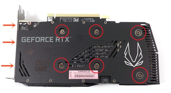 ZOTAC GAMING GeForce RTX 3060 Ti Twin Edge review_06530_DxO