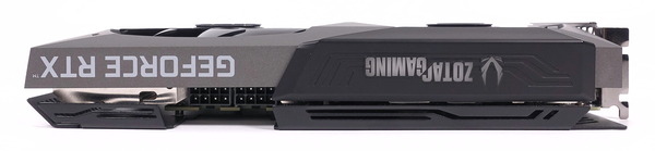 ZOTAC GAMING GeForce RTX 3070 Twin Edge review_05518_DxO