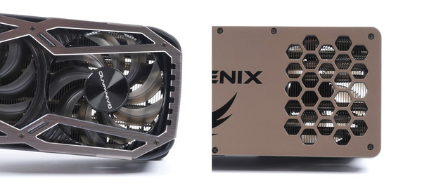 Gainward GeForce RTX 3080 Ti Phoenix review_04709_DxO-horz