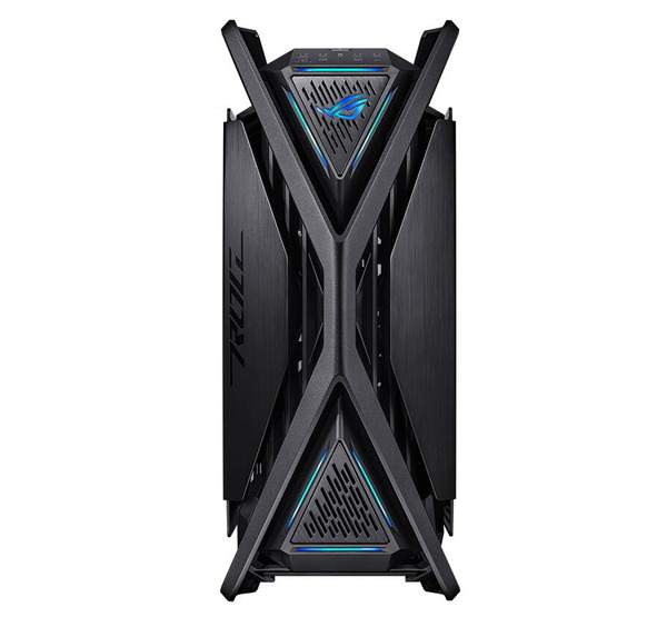 ASUS ROG Hyperion GR701 (4)
