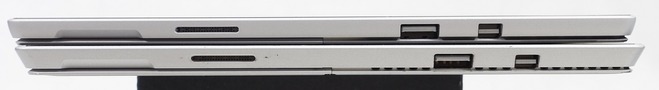 New Surface Pro(2017) FKH-00014 review_01295