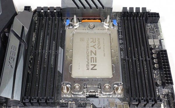 ENERMAX LIQTECH TR4 ELC-LTTR360-TBP review_00490