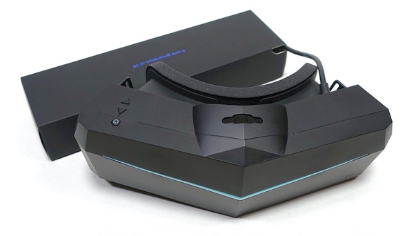 Pimax 8K review_05047_DxO