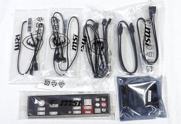 MSI X470 GAMING PRO CARBON review_05496_DxO