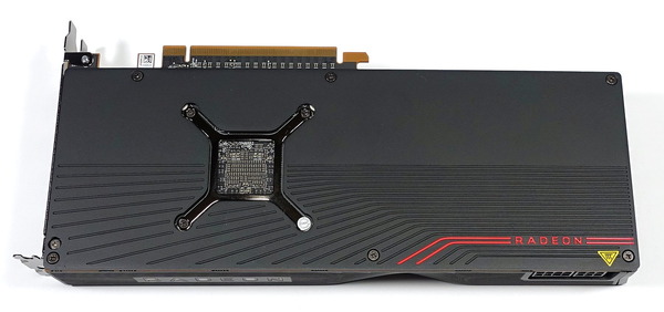 AMD Radeon RX 5700 XT Reference review_02182_DxO