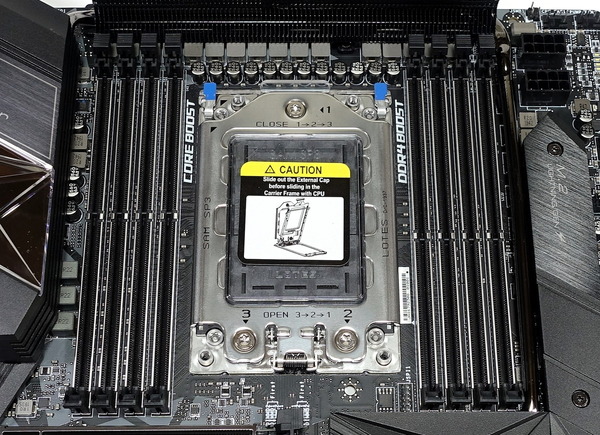 MSI Creator TRX40 review_03985_DxO