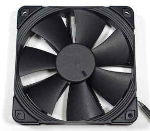 ASUS ROG RYUJIN 360 review_04281_DxO
