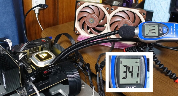 ASRock Z490 Phantom Gaming ITX/TB3 review_00232_DxO