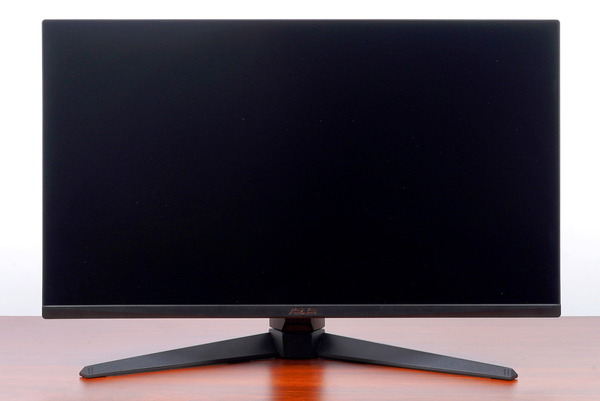 ASUS TUF Gaming VG28UQL1A review_09574_DxO