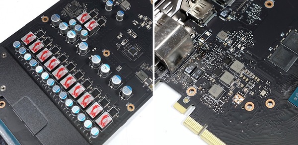 MSI GeForce RTX 2080 SUPER GAMING X TRIO review_03633_DxO-h