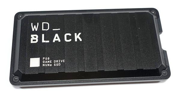 WD_BLACK P50 Game Drive SSD 1TB review_04858_DxO