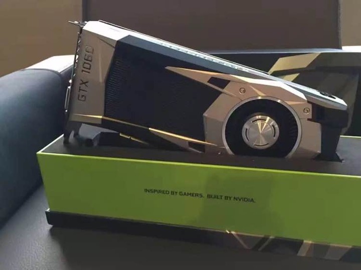 NVIDIA-GTX-1060-2