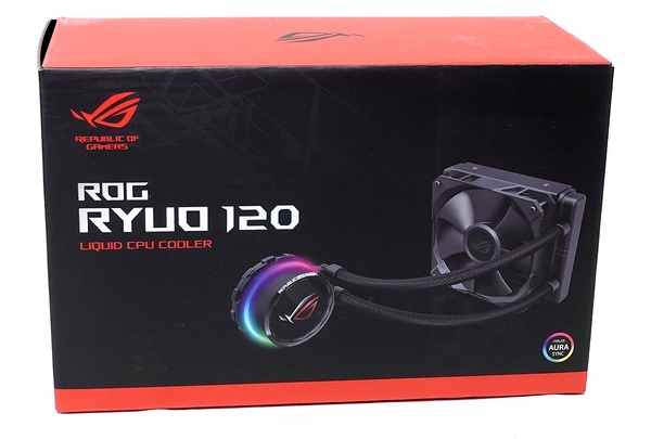 ASUS ROG RYUO 120 review_02984_DxO