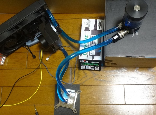 RTX 2080 Ti 水冷化_03471