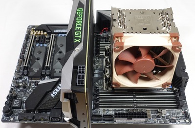 Noctua NH-U9 TR4-SP3 review_00008