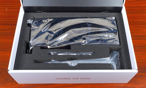 MSI GeForce RTX 3090 Ti SUPRIM X 24G review_07763_DxO