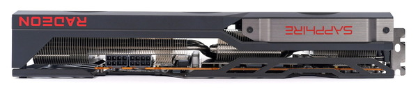 SAPPHIRE PULSE Radeon RX 6800 OC 16G GDDR6 review_00423_DxO